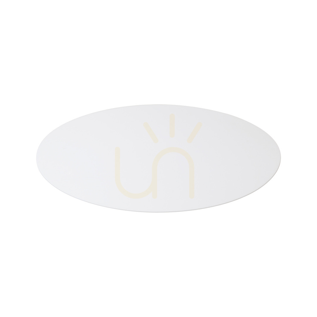 Verifica Disc acrilic transparent Ideallux SET UP D70 270050 Disc acrilic transparent Ideallux SET UP D70 270050
