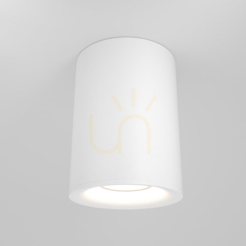 Verifica Plafond SLIM C012CL-01W Maytoni