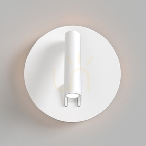 Lampă de perete IOS 176 C176-WL-01-6W-W Maytoni small 7