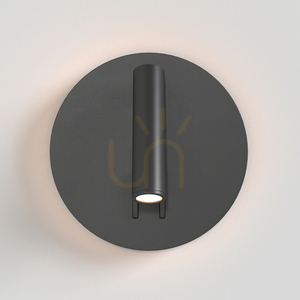 Lampă de perete IOS 176 C176-WL-01-6W-B Maytoni small 9