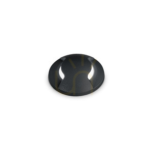 Corp de iluminat încastrat exterior Ideallux WAY negru 3000K G9 269702 small 0