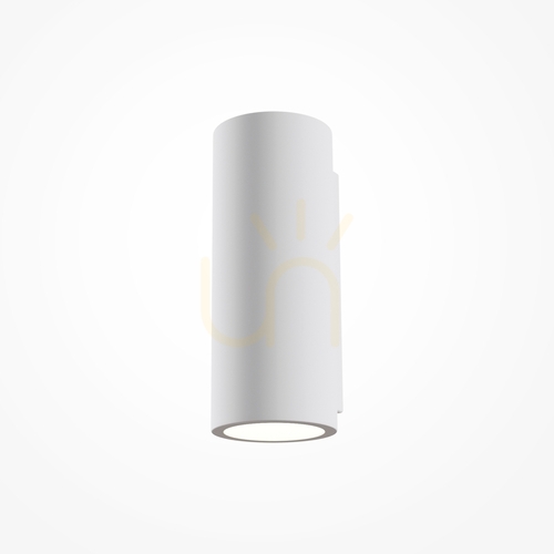 Verifica PARMA lampă de perete C191-WL-02-W Maytoni