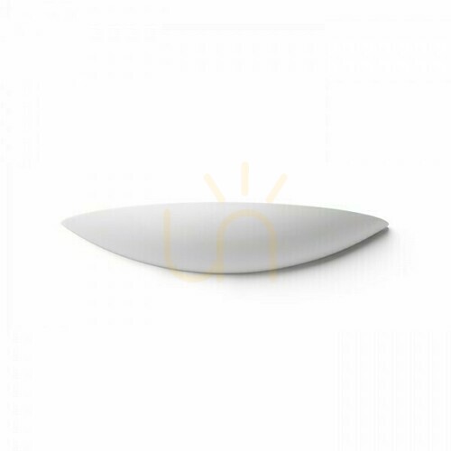 Verifica Aplică Rendl SID din ipsos R7s J78 12 W 38,5 cm R12998