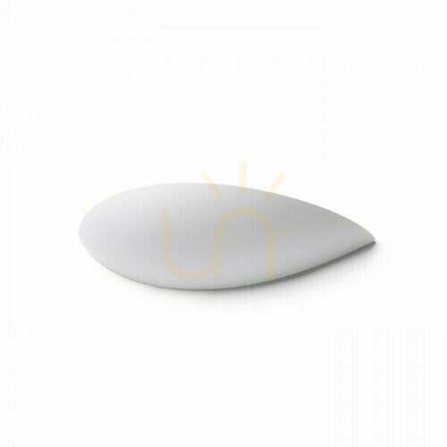 Verifica Aplică Rendl SID din ipsos R7s J78 12 W 38,5 cm R12998