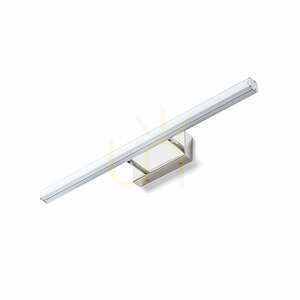 Aplică de baie Rendl SWAY R12951 crom, LED 12 W 3000 K, 49 cm IP44 small 5
