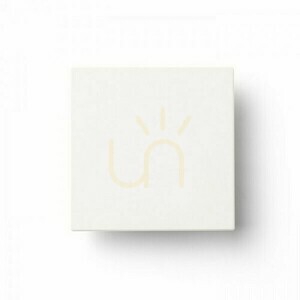 Lampă de perete Athi wall white 230 V Led 9,6 W Ip54 3000 K small 4
