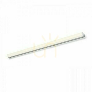 Lampă de perete Levia 120 lampă de perete Aluminiu 230 V Led 24 W 120° Ip44 3000 K small 0