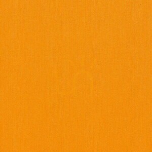 Lampă de perete Lope W 25/14 lampă de perete Chintz Orange/Blank Pcv 230 V Led E27 15 small 1