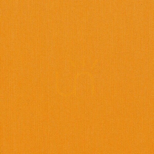 Verifica Lampă de perete Ron W 15/25 lampă de perete Ron W 15/25 Chintz Orange/Blank Pcv 230 V Led E27 15