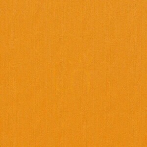 Lampă de perete Ron W 15/25 lampă de perete Ron W 15/25 Chintz Orange/Blank Pcv 230 V Led E27 15 1 Lampă de perete Ron W 15/25 lampă de perete Ron W 15/25 Chintz Orange/Blank Pcv 230 V Led E27 15 small 1