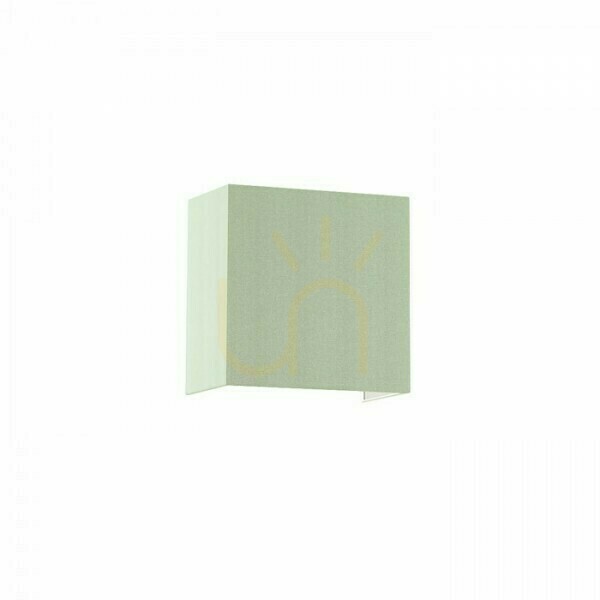 Verifica Lampă de perete Lope W 25/14 lampă de perete Chintz Mint/Silver foil 230 V Led E27 15 Lampă de perete Lope W 25/14 lampă de perete Chintz Mint/Silver foil 230 V Led E27 15