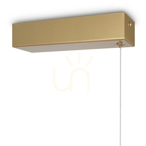 Lampa suspendată HALO MOD005PL-L48BSK Maytoni small 1