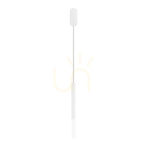 PRO SHADE lampă suspendată MOD157PL-L6W4K1 Maytoni small 2