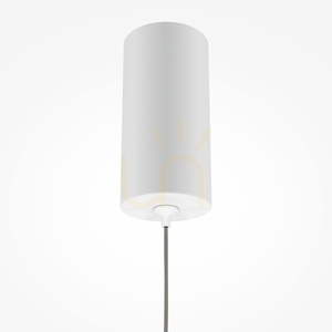 PRO SHADE lampă suspendată MOD157PL-L6W4K1 Maytoni small 5