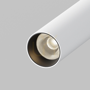 Plafond FOCUS T C141CL-L300-6W3K-W Maytoni small 2