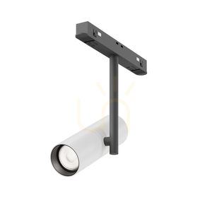 ELTI TR005-4-12W-DS-BW reflector pentru bare Maytoni small 1