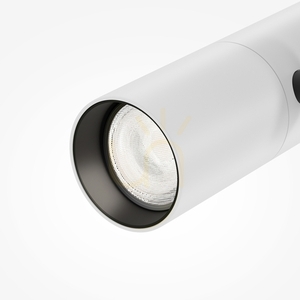 ELTI TR005-4-12W-DS-BW reflector pentru bare Maytoni small 2