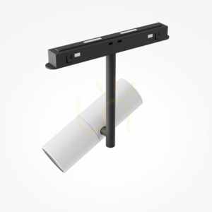 ELTI TR005-4-12W-DS-BW reflector pentru bare Maytoni small 5
