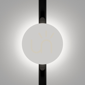 RELAX TR107-2-5W3K-W lumina autobuz Maytoni small 3