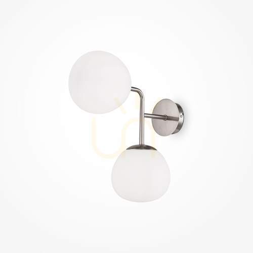 Verifica Lampă de perete ERICH MOD221-WL-02-N Maytoni