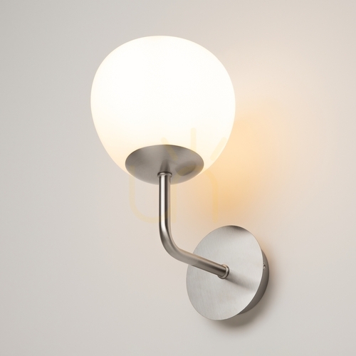 Verifica Lampă de perete ERICH MOD221-WL-01-N Maytoni