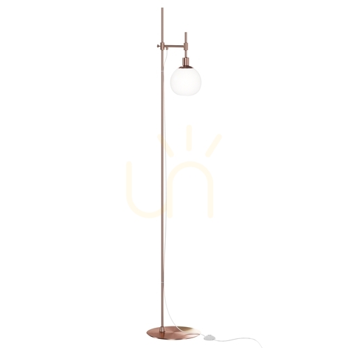 Verifica Lampă de podea ERICH MOD221-FL-01-G Maytoni