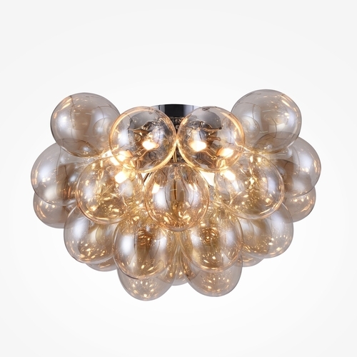 Verifica Plafond BALBO MOD112CL-08G Maytoni