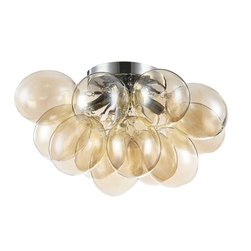 Verifica Plafond BALBO MOD112-04-G Maytoni