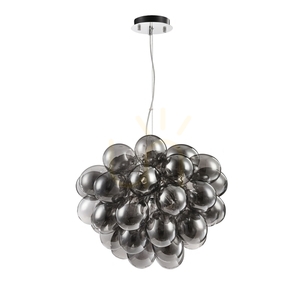 BALBO lampă suspendată MOD112-08-N Maytoni small 0