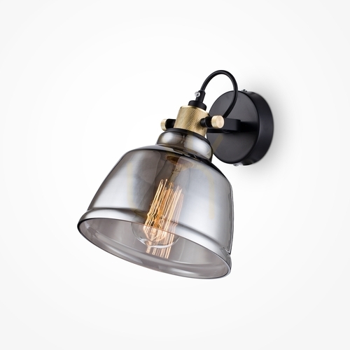 Verifica IRVING lampă de perete T163-01-C Maytoni