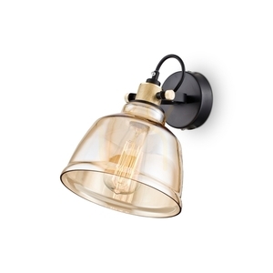 IRVING lampă de perete T163-01-R Maytoni small 1