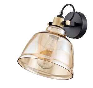 IRVING lampă de perete T163-01-R Maytoni small 2