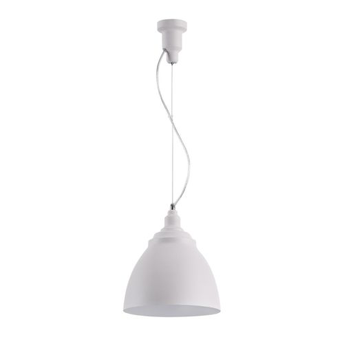 Verifica Lampă suspendată BELLEVUE - P534PL-01W - MAYTONI