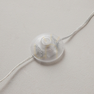 CALVIN Z177-FL-01-BR lampă de podea Maytoni small 4