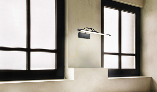 Verifica FINELLI picture iluminat MIR004WL-L12B Maytoni