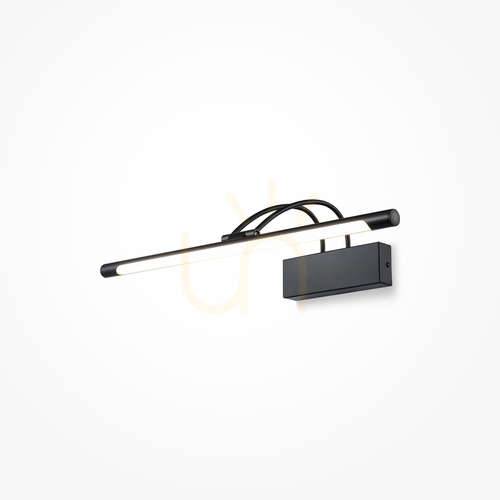 Verifica FINELLI picture iluminat MIR004WL-L12B Maytoni