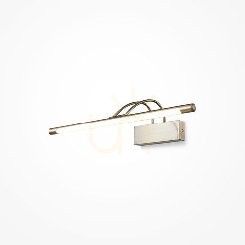 Verifica FINELLI picture iluminat MIR004WL-L12BZ Maytoni