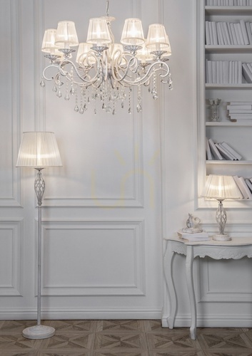 Verifica Candelabru GRACE ARM247-10-G Maytoni