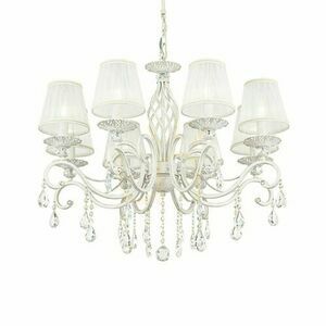 Candelabru GRACE ARM247-08-G Maytoni small 2