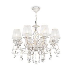 Candelabru GRACE ARM247-08-G Maytoni small 3