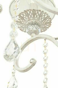 Candelabru GRACE ARM247-08-G Maytoni small 5