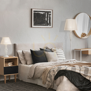 GRACE lampă de podea ARM247-11-G Maytoni small 1
