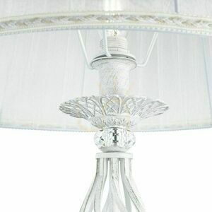 GRACE lampă de podea ARM247-11-G Maytoni small 5