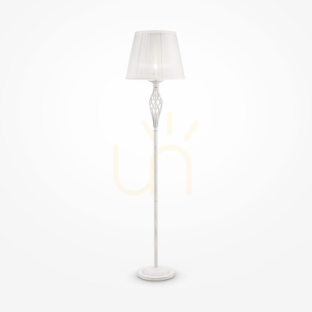 GRACE lampă de podea ARM247-11-G Maytoni