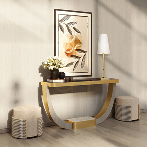 Lampa de masă ZARAGOZA H001TL-01BS Maytoni small 1