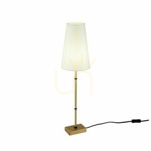 Lampa de masă ZARAGOZA H001TL-01BS Maytoni small 2