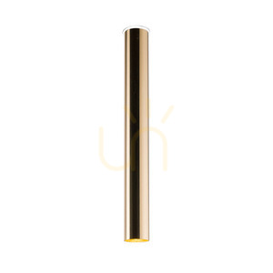 Plafonieră Antigo Akadi alamă lustruită albă 25,5 cm MR11 LED 8876 0 Plafonieră Antigo Akadi alamă lustruită albă 25,5 cm MR11 LED 8876 small 0