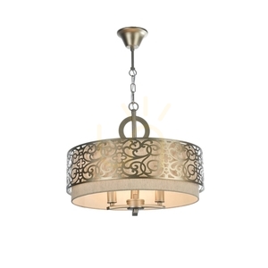 VENERA lampă suspendată H260-03-N Maytoni small 1