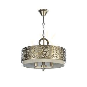 VENERA lampă suspendată H260-03-N Maytoni small 2