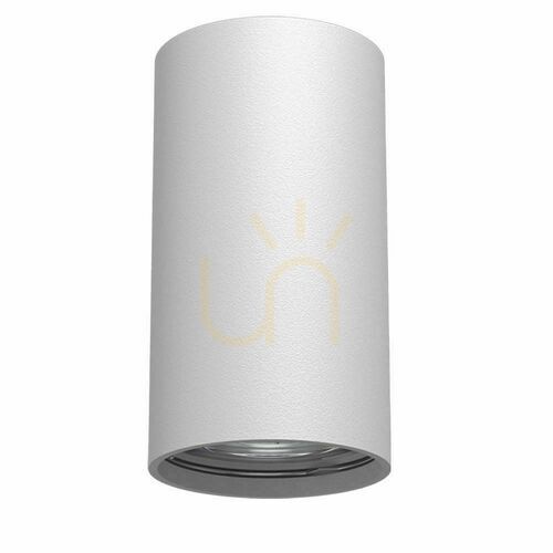Verifica Plafonieră Antigo Point 55 alb GU10 10 cm oțel plastic 1253